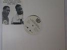 North Bronx Alliance-North Bronx Shit 1996-1998 EP Chopped Herring*Green-1/75 NM