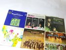 6x Supremes Diana Ross And Greatest/More Hits/Where Did/Temptations/Broadway/TCB