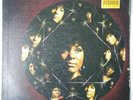 Ruby Andrews-Black Ruby 1972 Zodiac Records-ZS-LP1002 Mike Terry/Burgess Gardner