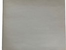 The Beatles - White Album 2 LP SET  Apple UK PRESS - PCS 7067 Poster Insert
