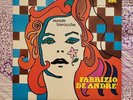 Fabrizio De Andre Nuvole Barocche