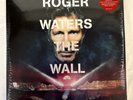 Roger Waters The Wall [Original Soundtrack] [LP] by Roger Waters (Record, 2015)