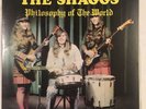 The Shaggs – Philosophy Of The World Vinyl LP 2016 Gatefold