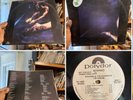 Siouxsie & The Banshees vinyl 12