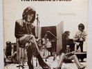 Rolling Stones RSD-1 London Records Limited Edition Radio Promotion LP 1969 RARE