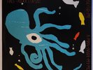 The Cure - Half an Octopuss 10