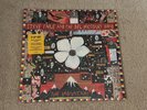 Steve Earle And The Del McCoury Band - The Mountain Sealed Vinyl LP