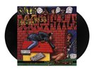 Snoop Doggy Dogg – Doggystyle 2xLP Deathrow Records Sealed Vinyl