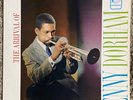The Arrival Of Kenny Dorham - Rare 1st DG Mono Jaro JAM-5007 Tommy Flanagan LP