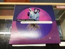 Digable Planets ‎– Reachin' (A New Refutation..), Jazz Rap Hip Hop vinyl 2018 Lp