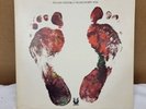 Vintage 1975 Pat Martino 