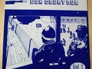 B.B SEATON - GUN COURT DUB. 1975 DUB REGGAE LP. THE REVOLUTIONARIES
