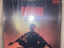 Pharoah Sanders – Karma VINYL LP (USED/NM/ACOUSTIC SOUNDS SERIES)