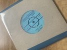 THE JENNORS - PRESSURE AND SLIDE COXSONE CS 7024 UK SINGLE 1967