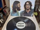 The Black Keys-Attack & Release 2008 Nonesuch 292476-1 (No CD) Vinyl Excellent