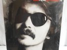 FACTORY SEALED John Prine-September 78 LP VINYL RECORD MINT