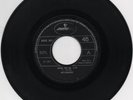 Northern Soul   The Millionaires   Never For Me   Mercury (UK) 1st