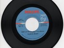 Northern Soul   Charles Wright   Keep Saying (You Don't Love Nobody)   Philips