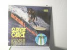 Dick Dale & His Del-Tones,Sundazed