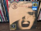Third Eye Blind by Third Eye Blind (Record, 2022)