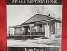 MINT SEALED John Prine   My Old Kentucky Home & Tyler Childers   Paradise (Live)