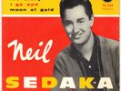 NEIL SEDAKA 