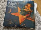 The Smashing Pumpkins - Mellon Collie and the Infinite Sadness LP