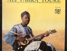 Ali Farka Toure – The River (World Circuit, 1990)