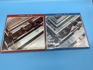 The Beatles 1962-1966 Red Album + 1967-1970 Blue Album, Vinyl Record LPs  TESTED