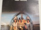 ABBA Arrival Vinyl Record  12” 33 RPM VPL1-4034 RCA Victor 1976 Yellow Label