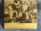 RARE Alternate Learning/ALRN  45 EP 1976 Rational Pre-Game Theory/Loud Family