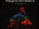 Jose Manuel Presents: - Milagros Del Ritmo II - Ob (Vinyl 2LP - 2023 - Original)