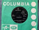RUPERT’S PEOPLE - REFLECTIONS OF rare UK 1967 / PSYCH / MOD FLEUR DE LYS / MINT-