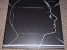 SLOWDIVE - SLOWDIVE - VINYL LP Self Titled Mint Condition