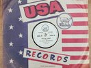 The Benoni Jazz Ramblers South African Jive 78rpm Mtatanduku