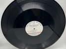 Charlie Parker Lennie Tristano 16