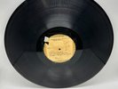 1944 Mildred Bailey Hazel Scott Frank Sinatra 16