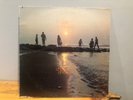 Rare private modern soul boogie gospel LIGHT at the END / channels of truth