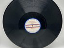 Armed Forces Radio Service #36 Pt 1&2 Eddie Condon 16