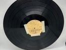 1944 Mildred Bailey Trummie Young Frank Sinatra 16