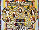 Lynyrd Skynyrd - Second Helping Vinyl, LP, Album, Reissue, 180 grams