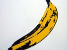 The Velvet Underground & Nico (3) - The Velvet Underground & Nico Vinyl, LP, Alb