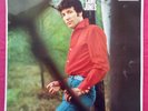 ALONG CAME JONES by Tom Jones. UK 1965. LK4693. Excellent