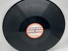1946 Harry James Ginny Powell Willy Smith Buddy Divito 16
