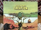 Fever Tree – Creation - EX/NM   Monarch Press