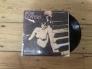 Wolfman  Featuring Pete Doherty - For Lovers 7