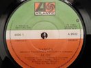 Irish Press  -  AC/DC  -  Danger  - 7   Single