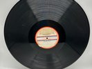 Raymond Scott 16