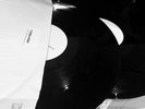 VAN der Graaf Generator - PAWN HEARTS - Test Pressing DLP NEW - RARE
