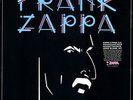 Frank Zappa - Zappa '88: The Last U.S. Show 4 x Vinyl, LP, Album, 180gBox S